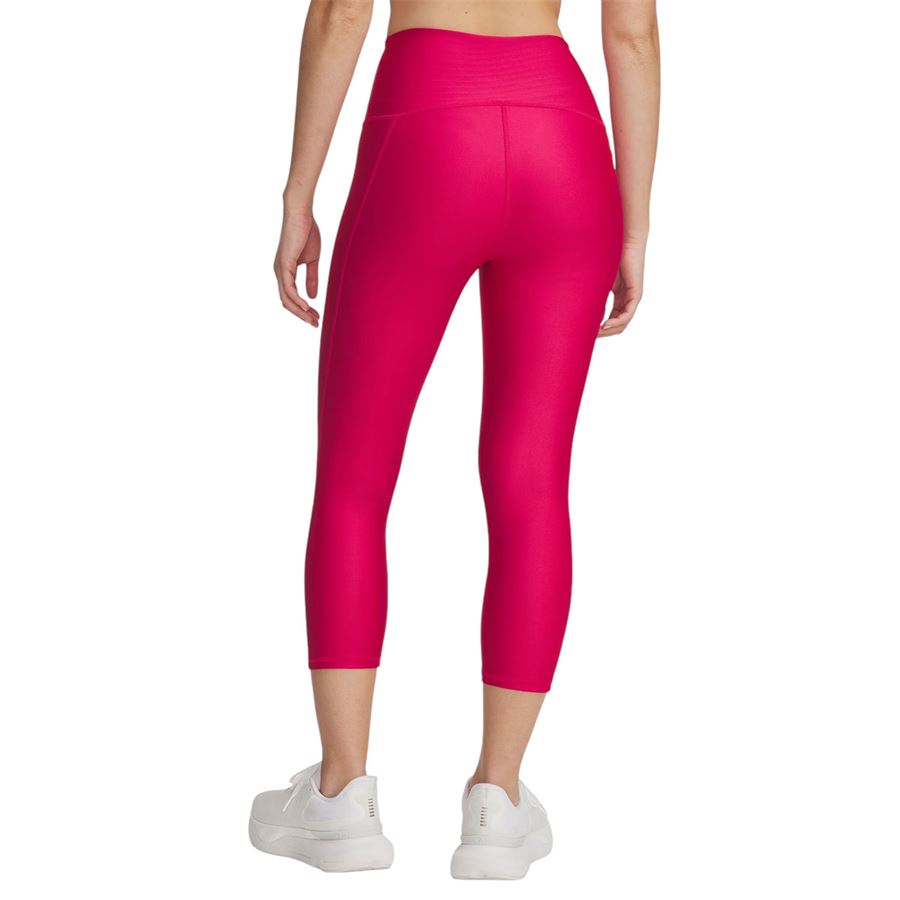 Capri UA Tech da donna Under Armour | 13653340681